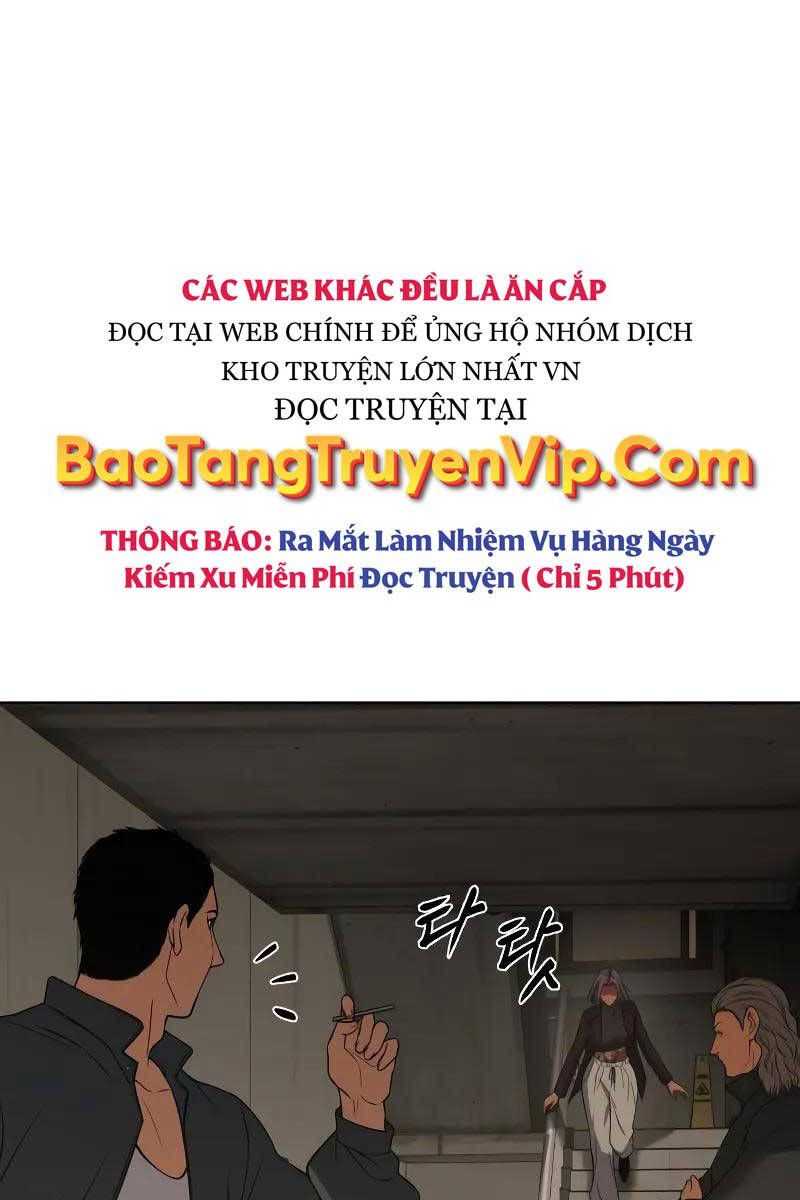 đọc truyện Đặc Vụ Song Sinh Chương 32 ảnh 7 tại Giả Dược