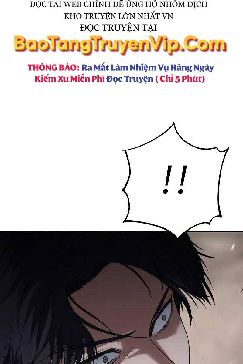 đọc truyện Đặc Vụ Song Sinh Chương 32 ảnh 63 tại Giả Dược