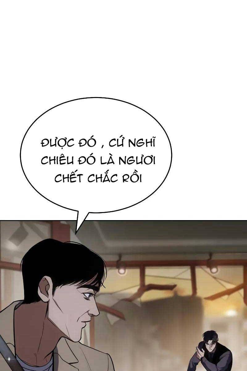 đọc truyện Đặc Vụ Song Sinh Chương 32 ảnh 69 tại Giả Dược