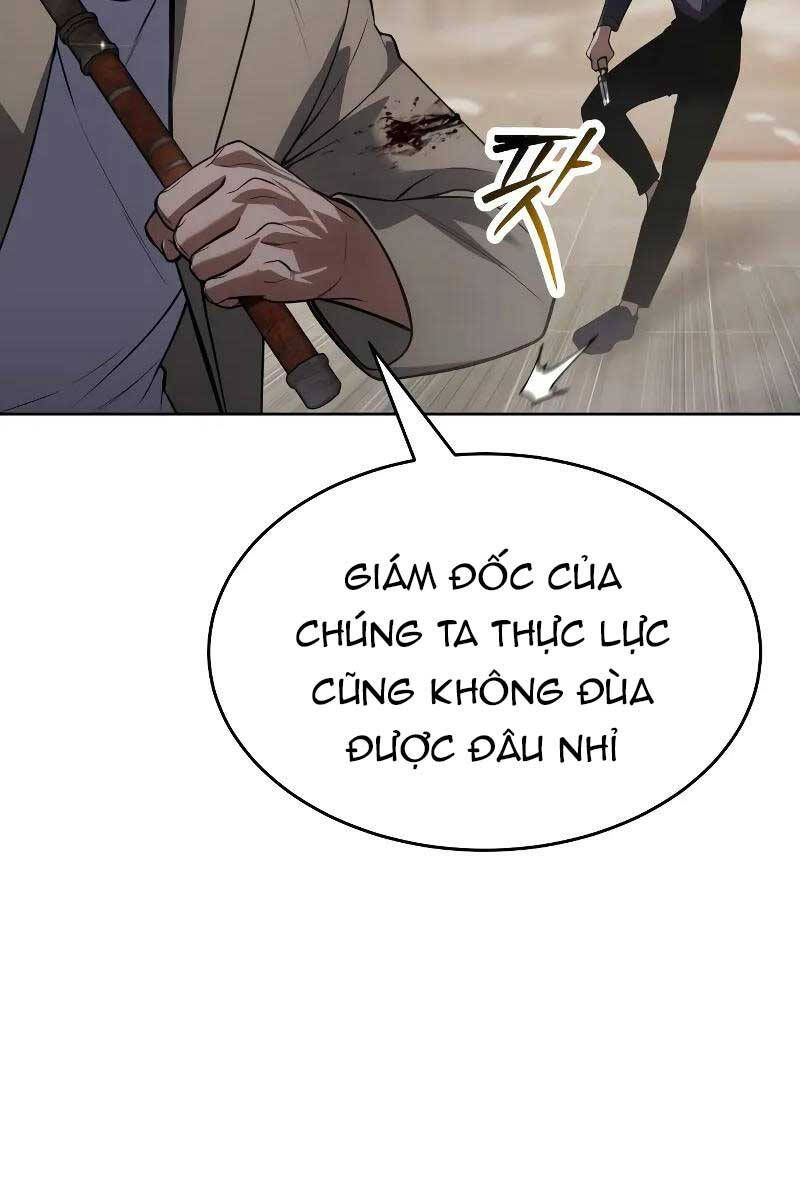 đọc truyện Đặc Vụ Song Sinh Chương 32 ảnh 70 tại Giả Dược