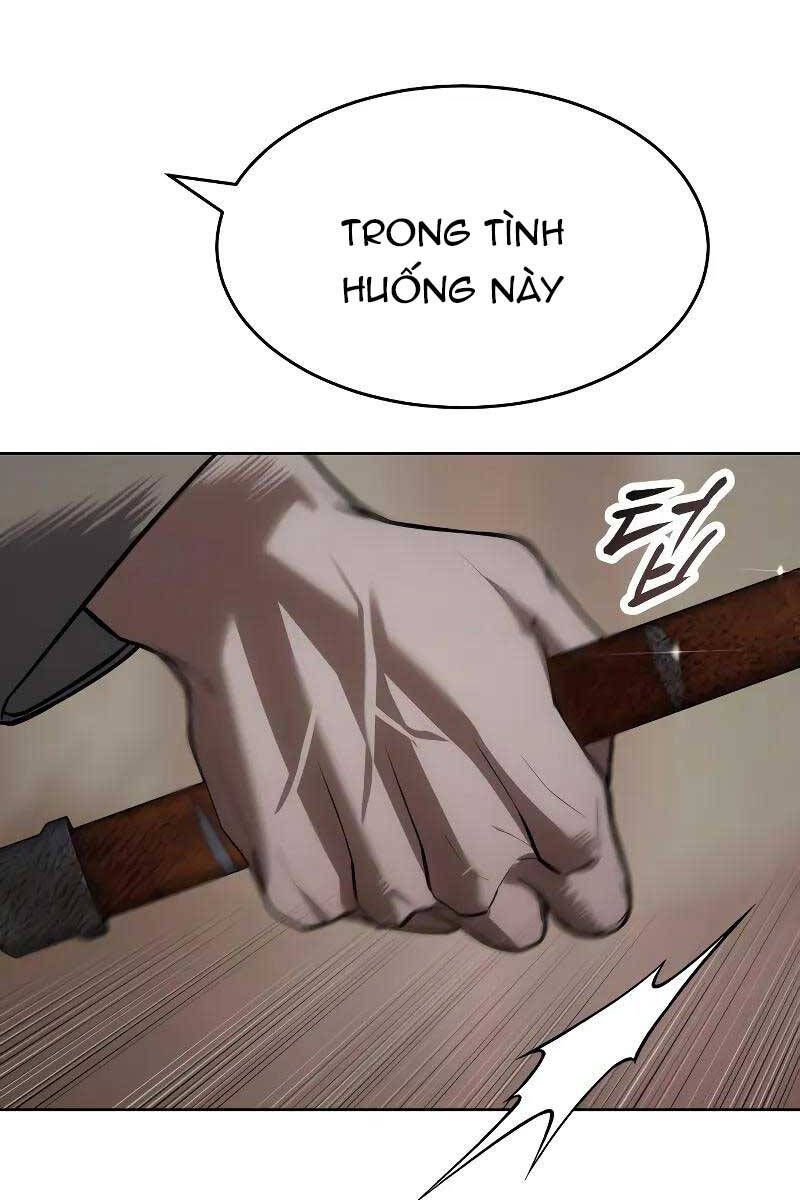 đọc truyện Đặc Vụ Song Sinh Chương 32 ảnh 77 tại Giả Dược