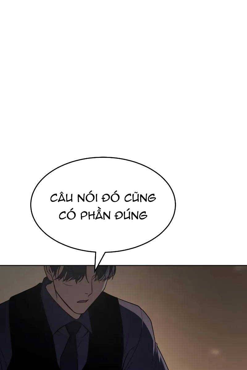 đọc truyện Đặc Vụ Song Sinh Chương 32 ảnh 83 tại Giả Dược