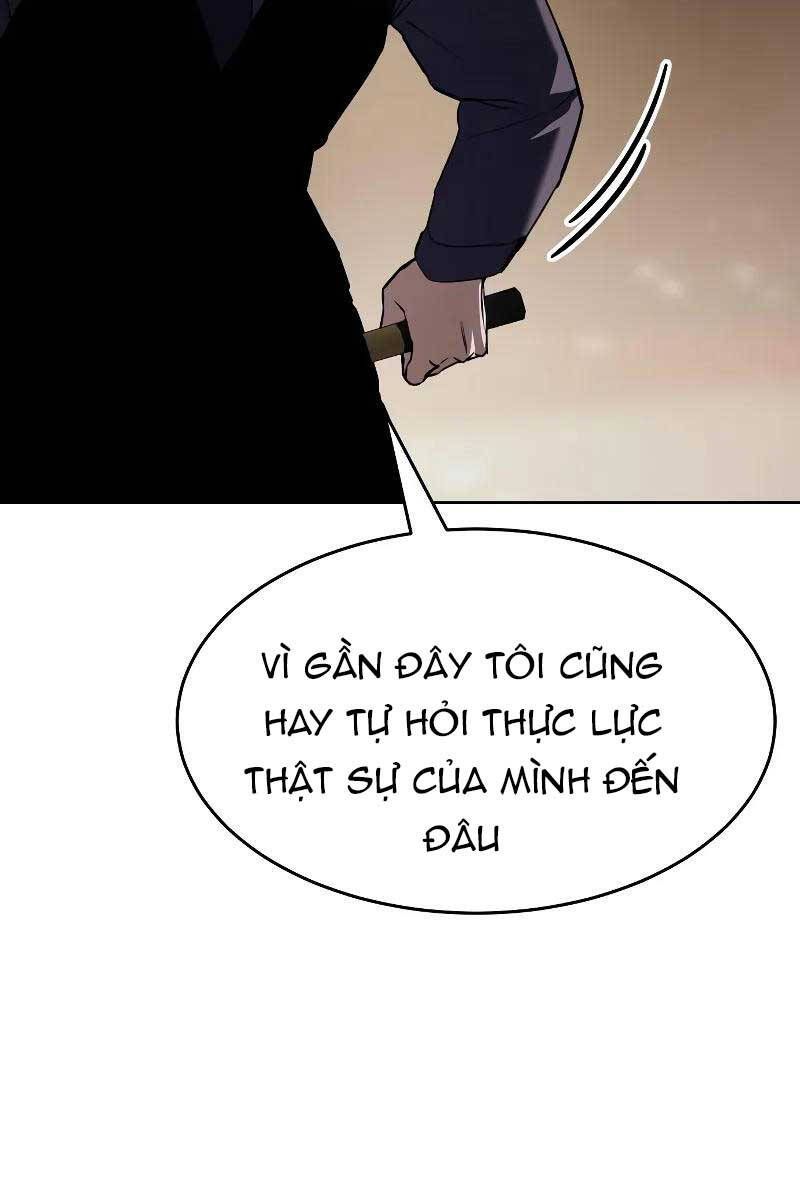 đọc truyện Đặc Vụ Song Sinh Chương 32 ảnh 84 tại Giả Dược