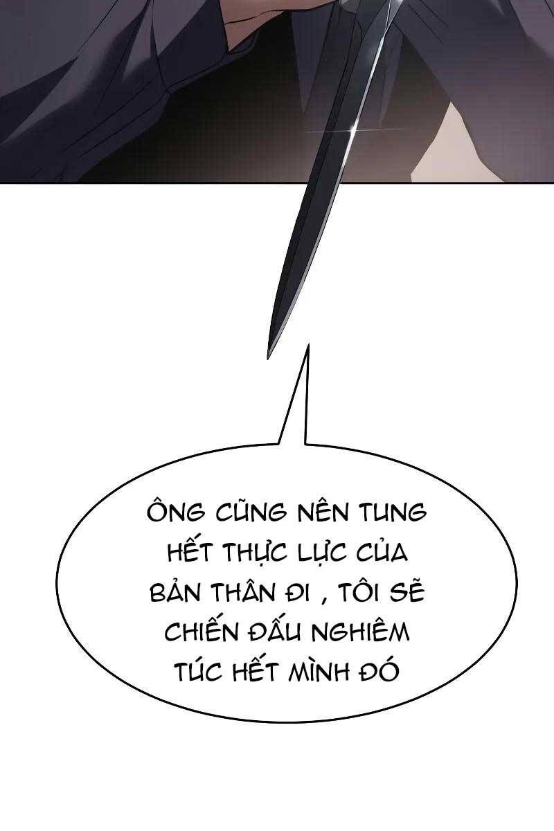 đọc truyện Đặc Vụ Song Sinh Chương 32 ảnh 90 tại Giả Dược