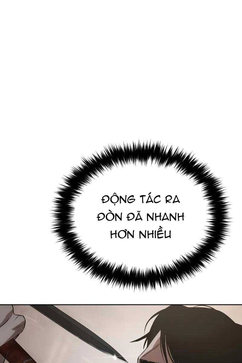 đọc truyện Đặc Vụ Song Sinh Chương 32 ảnh 98 tại Giả Dược