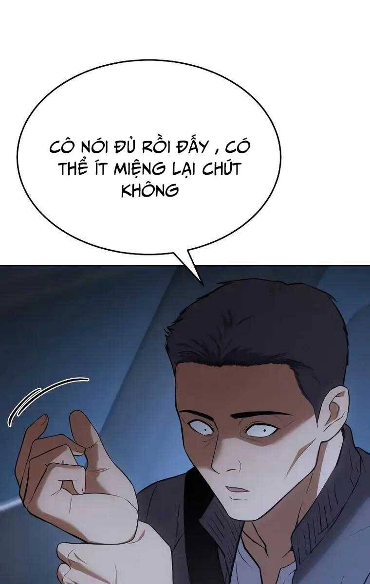 đọc truyện Đặc Vụ Song Sinh Chương 33 ảnh 106 tại Giả Dược