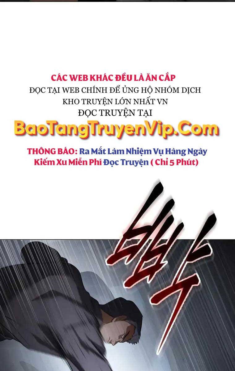 đọc truyện Đặc Vụ Song Sinh Chương 33 ảnh 110 tại Giả Dược