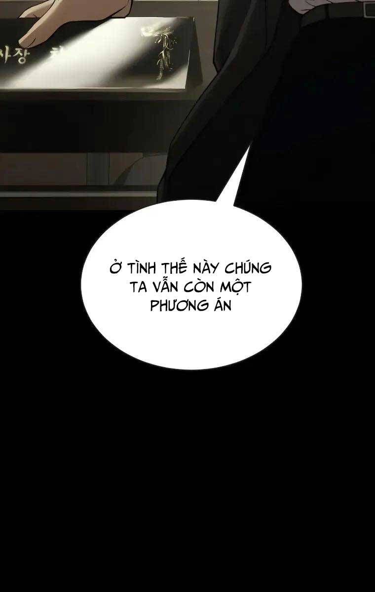 đọc truyện Đặc Vụ Song Sinh Chương 33 ảnh 12 tại Giả Dược