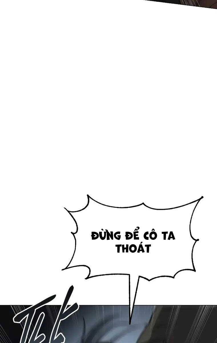 đọc truyện Đặc Vụ Song Sinh Chương 33 ảnh 125 tại Giả Dược