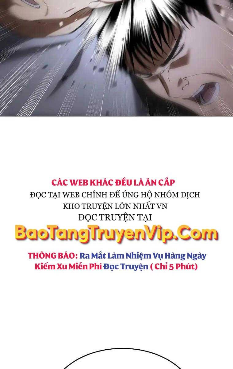 đọc truyện Đặc Vụ Song Sinh Chương 33 ảnh 128 tại Giả Dược