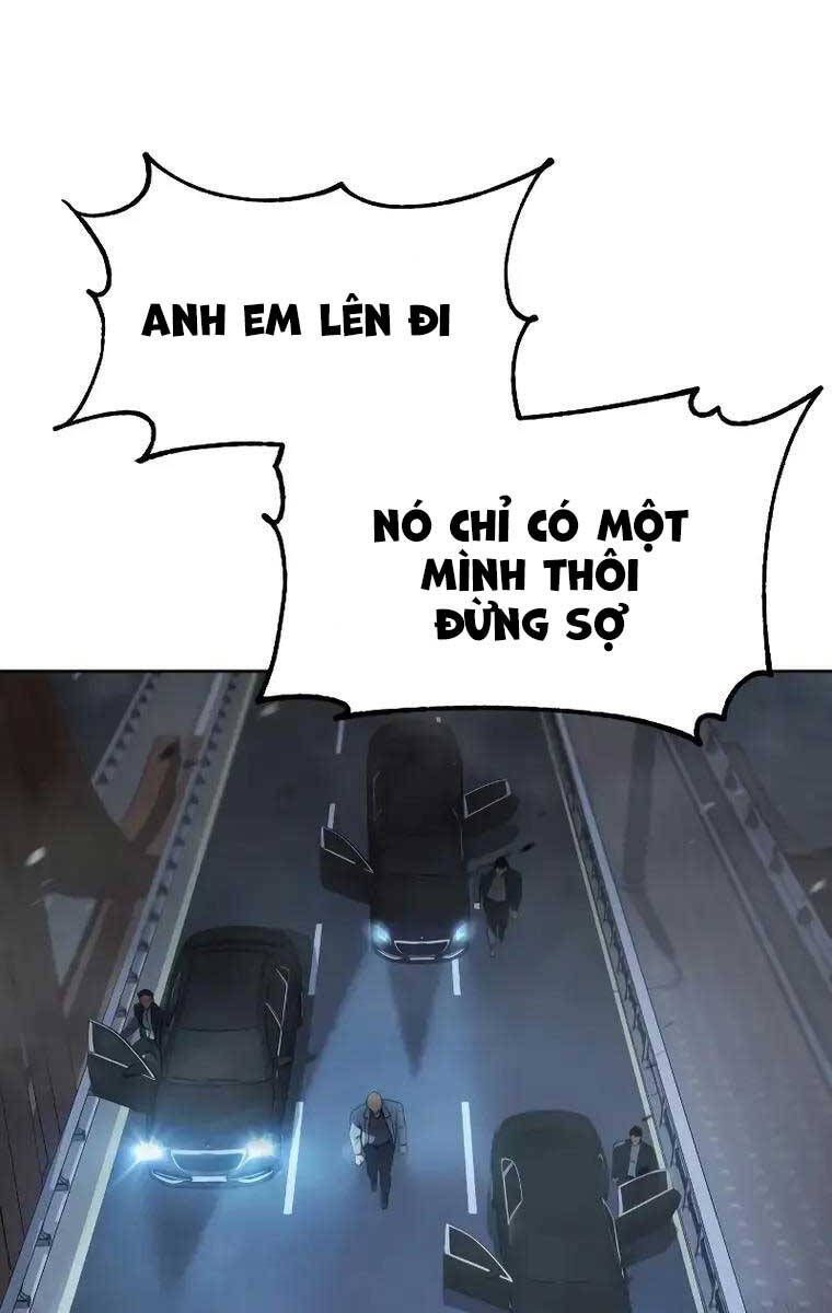 đọc truyện Đặc Vụ Song Sinh Chương 33 ảnh 150 tại Giả Dược