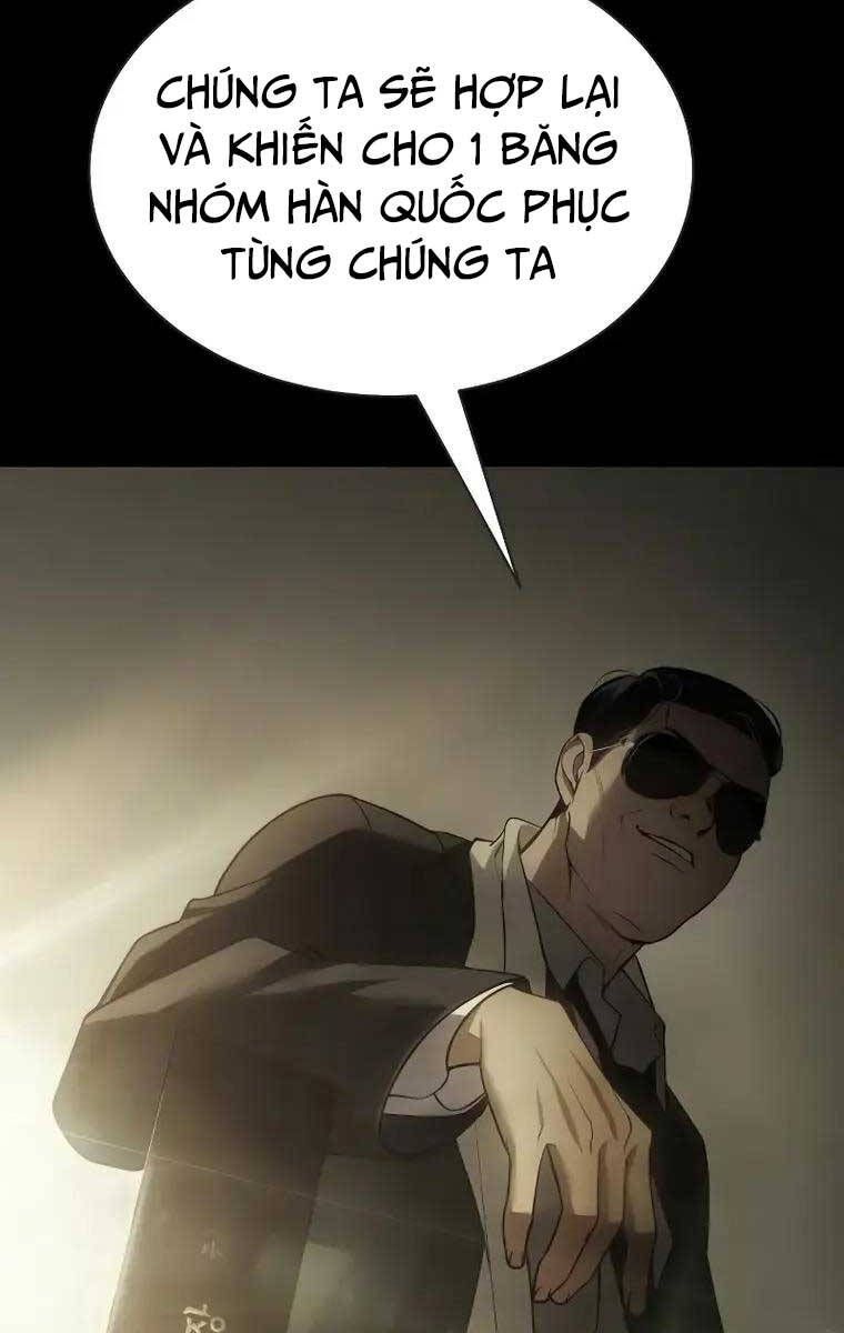 đọc truyện Đặc Vụ Song Sinh Chương 33 ảnh 16 tại Giả Dược