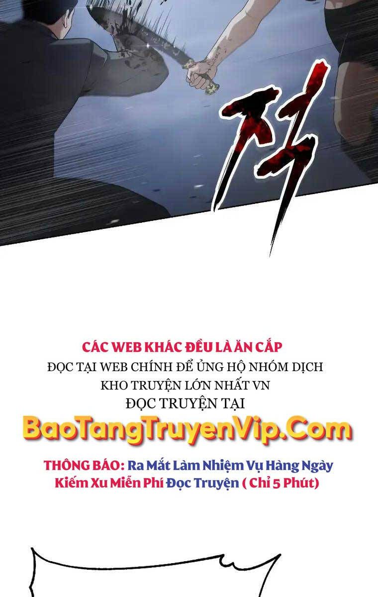 đọc truyện Đặc Vụ Song Sinh Chương 33 ảnh 159 tại Giả Dược