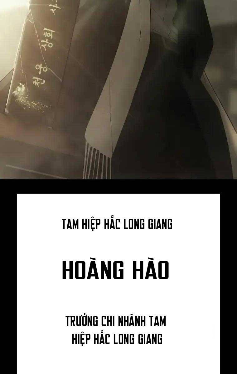 đọc truyện Đặc Vụ Song Sinh Chương 33 ảnh 17 tại Giả Dược