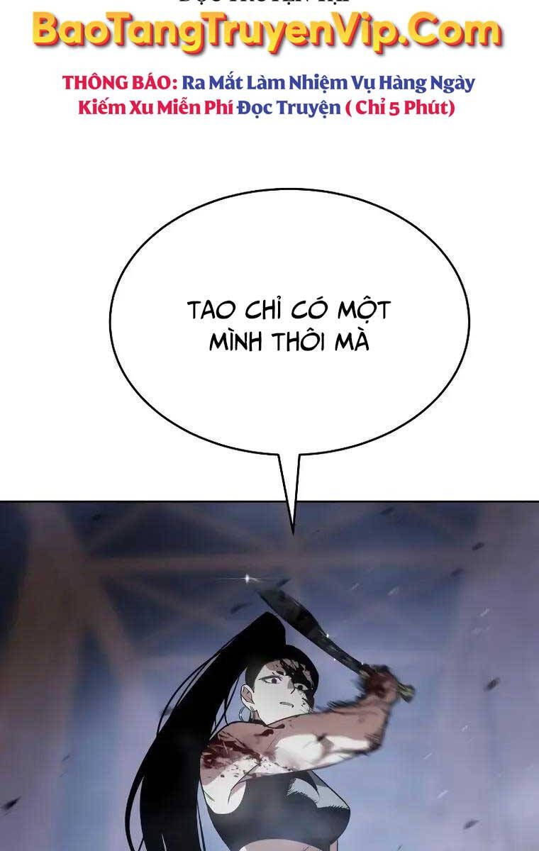 đọc truyện Đặc Vụ Song Sinh Chương 33 ảnh 179 tại Giả Dược