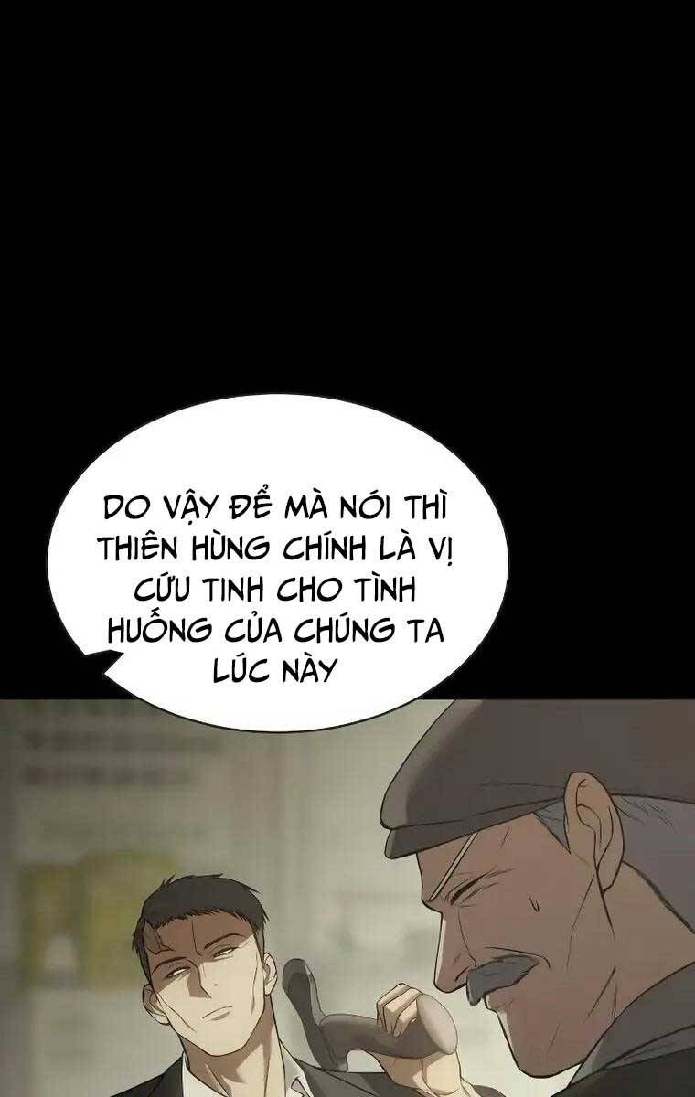 đọc truyện Đặc Vụ Song Sinh Chương 33 ảnh 21 tại Giả Dược