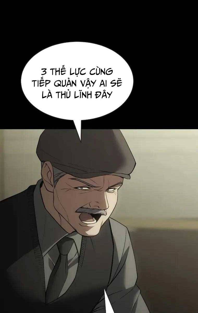 đọc truyện Đặc Vụ Song Sinh Chương 33 ảnh 23 tại Giả Dược