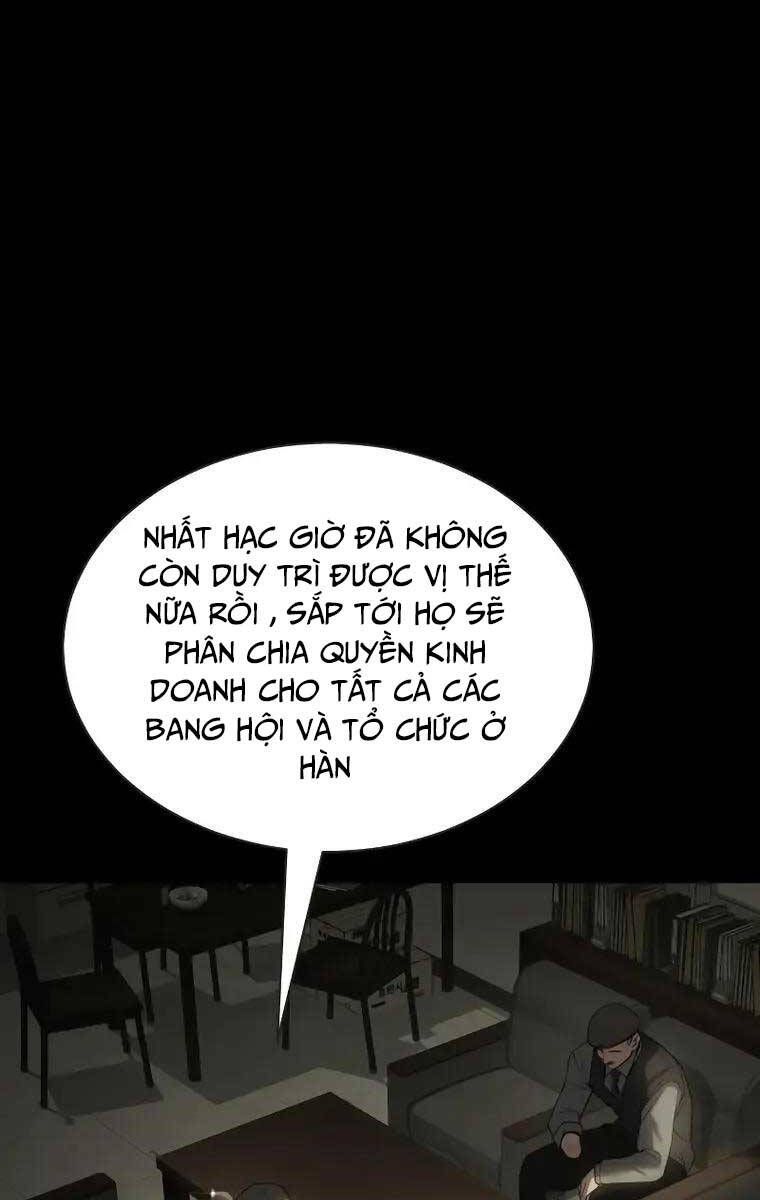 đọc truyện Đặc Vụ Song Sinh Chương 33 ảnh 4 tại Giả Dược