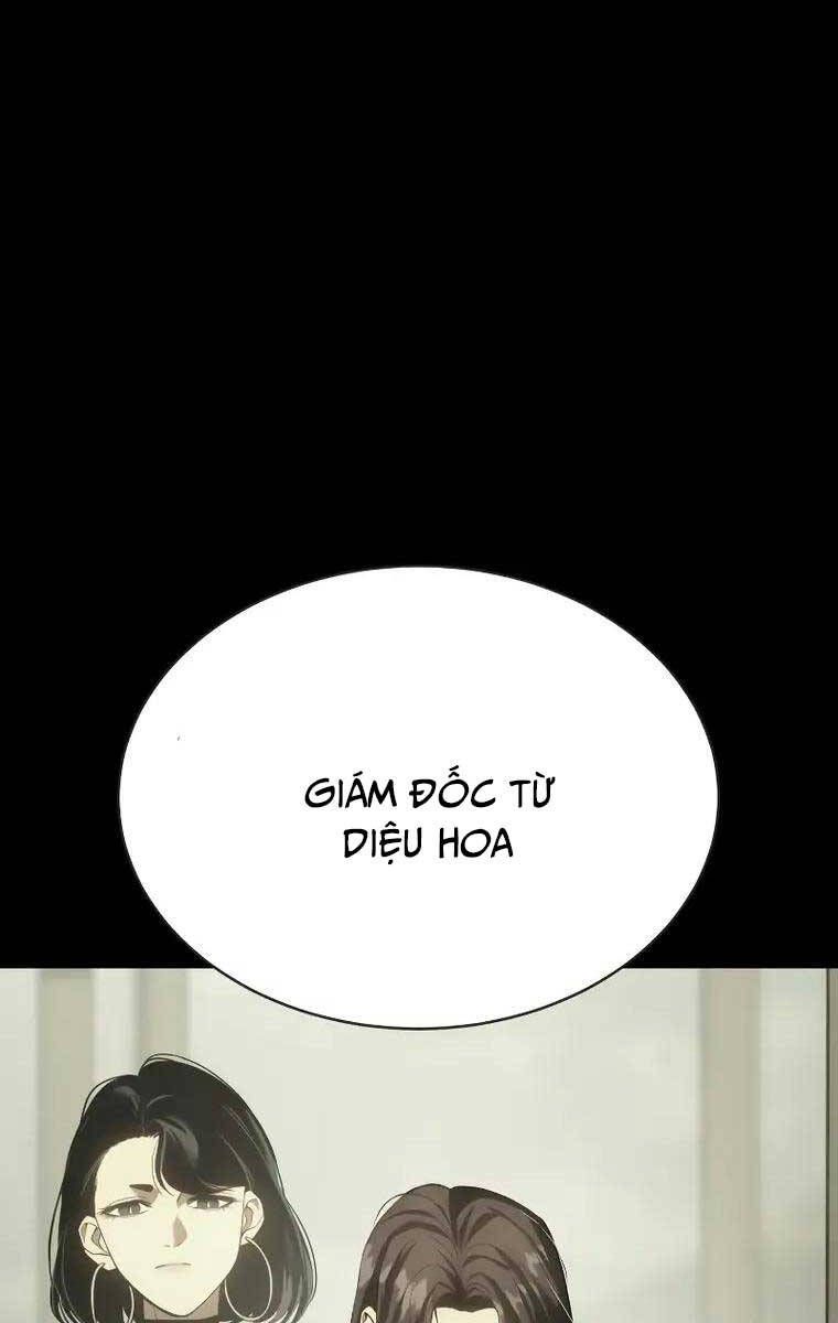 đọc truyện Đặc Vụ Song Sinh Chương 33 ảnh 32 tại Giả Dược
