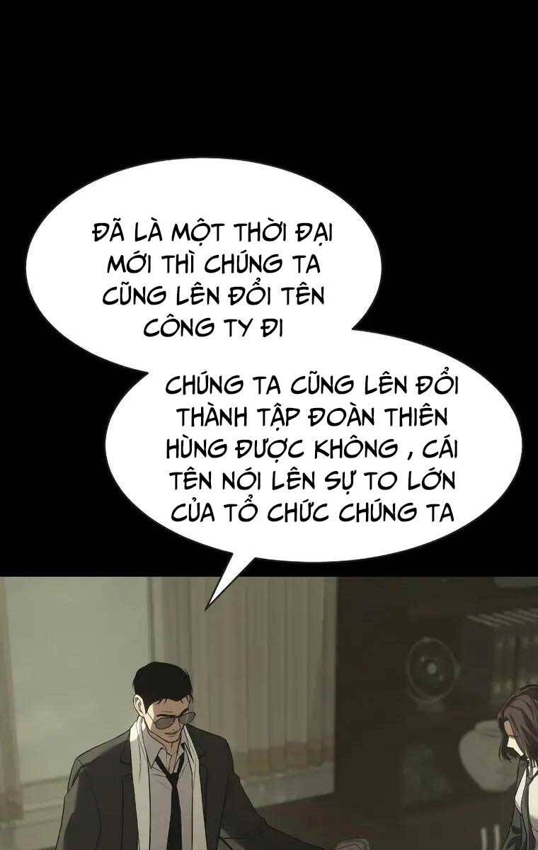 đọc truyện Đặc Vụ Song Sinh Chương 33 ảnh 35 tại Giả Dược