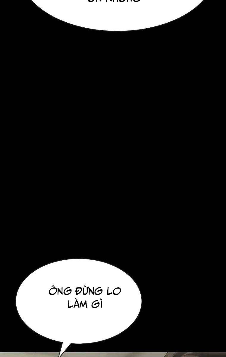 đọc truyện Đặc Vụ Song Sinh Chương 33 ảnh 37 tại Giả Dược