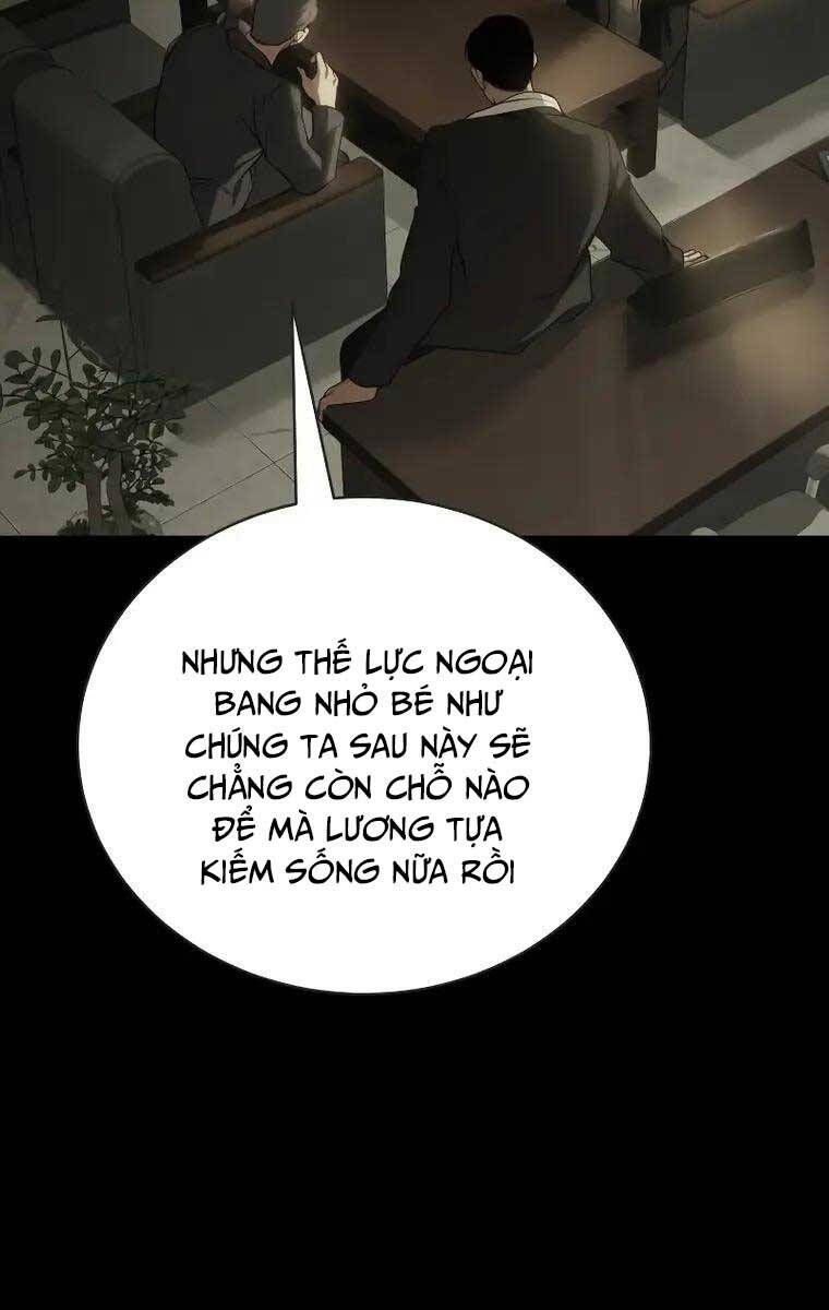 đọc truyện Đặc Vụ Song Sinh Chương 33 ảnh 5 tại Giả Dược