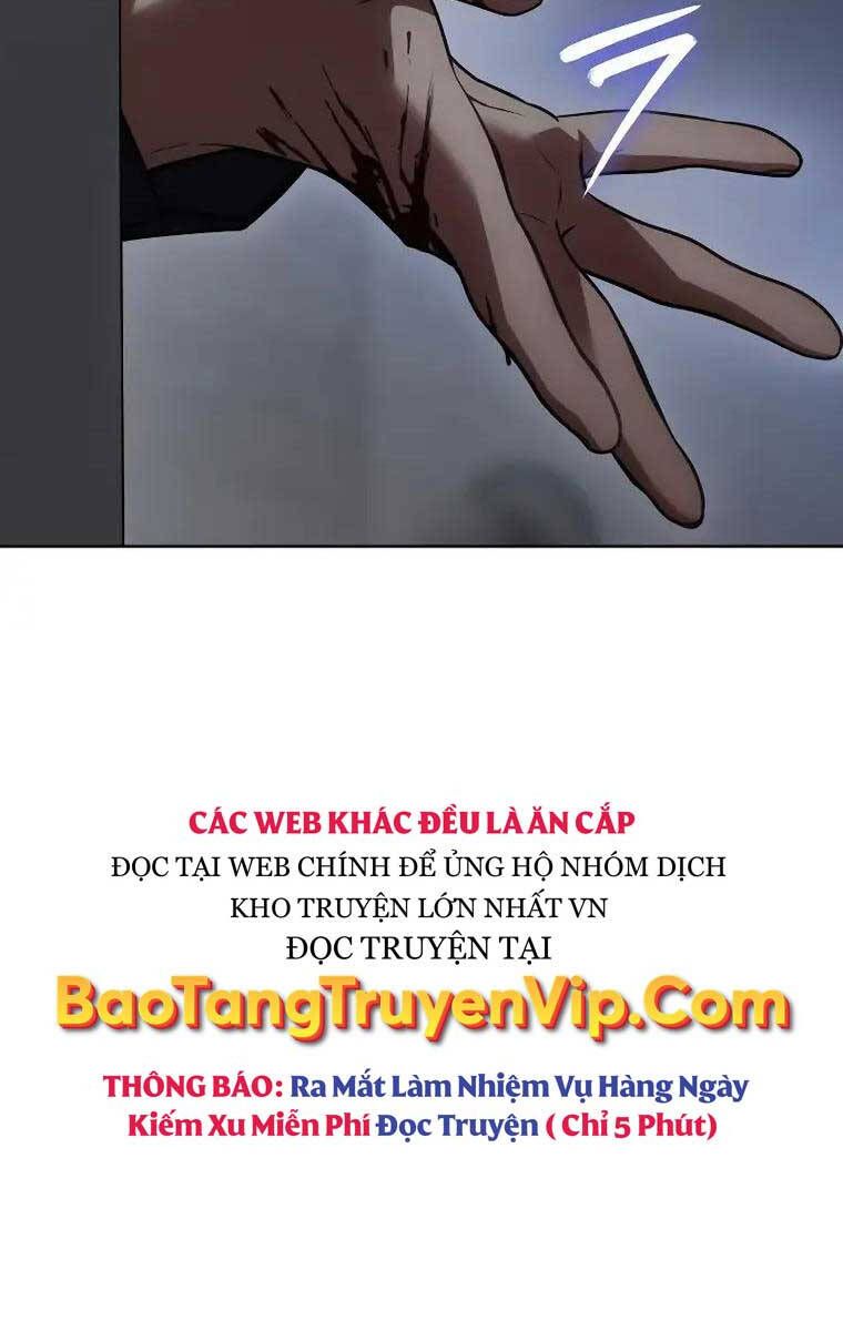 đọc truyện Đặc Vụ Song Sinh Chương 33 ảnh 45 tại Giả Dược