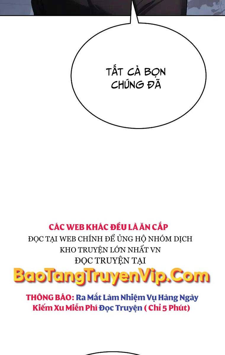 đọc truyện Đặc Vụ Song Sinh Chương 33 ảnh 54 tại Giả Dược