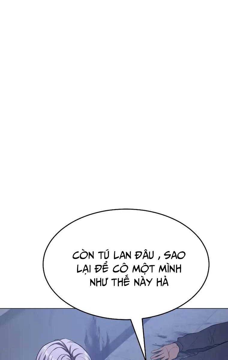 đọc truyện Đặc Vụ Song Sinh Chương 33 ảnh 57 tại Giả Dược