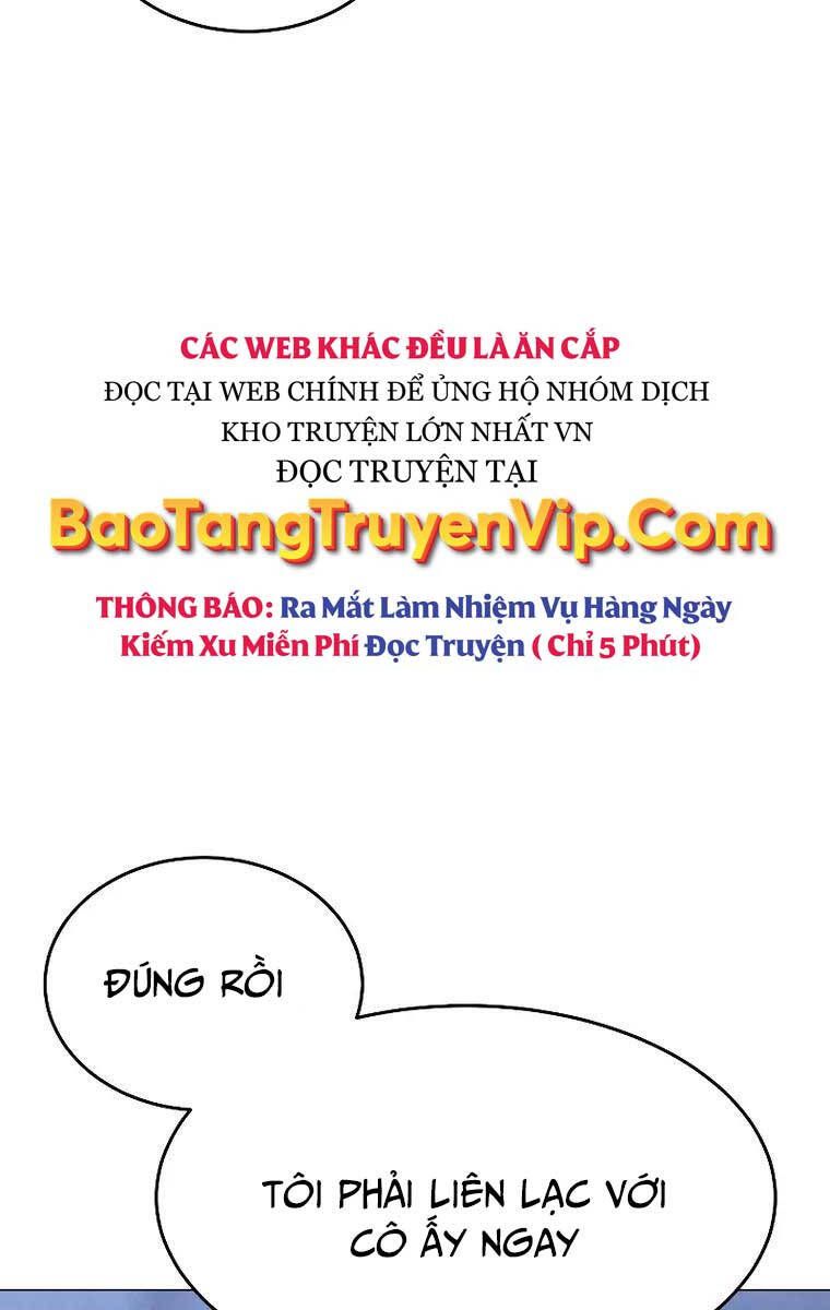 đọc truyện Đặc Vụ Song Sinh Chương 33 ảnh 59 tại Giả Dược
