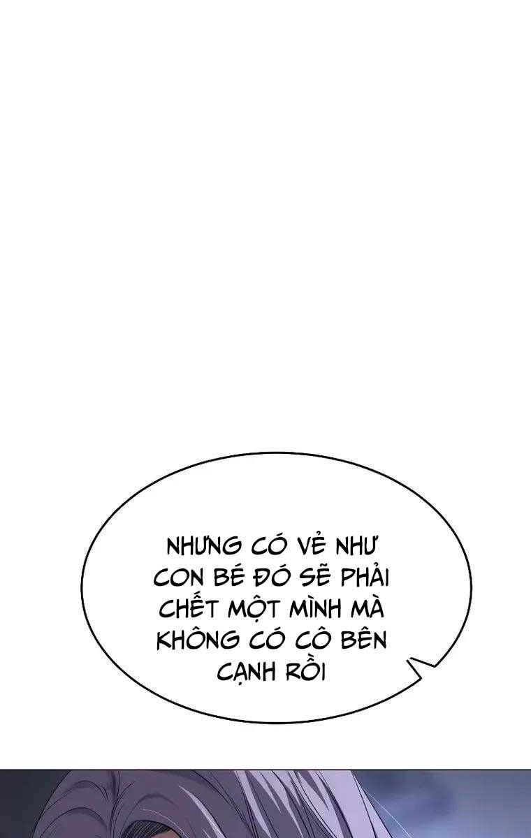 đọc truyện Đặc Vụ Song Sinh Chương 33 ảnh 63 tại Giả Dược