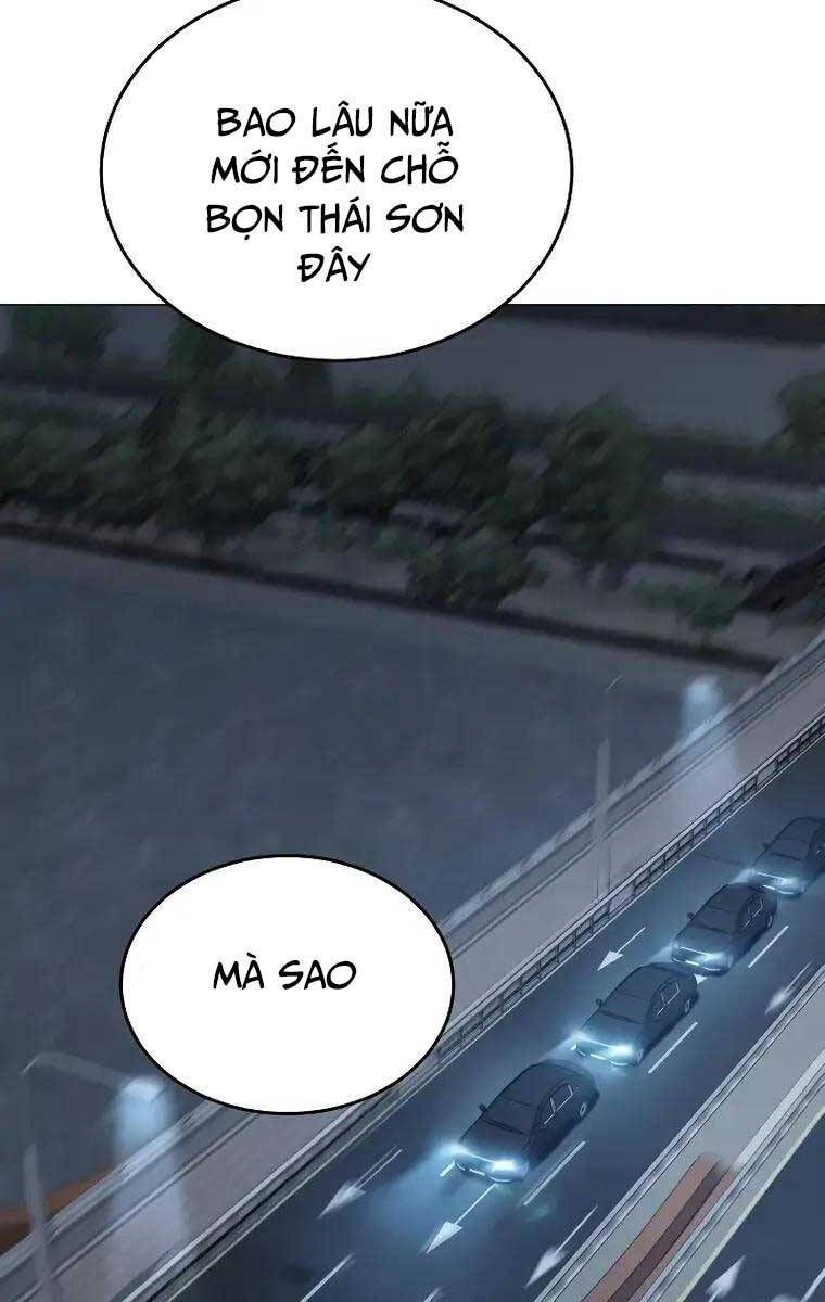 đọc truyện Đặc Vụ Song Sinh Chương 33 ảnh 70 tại Giả Dược