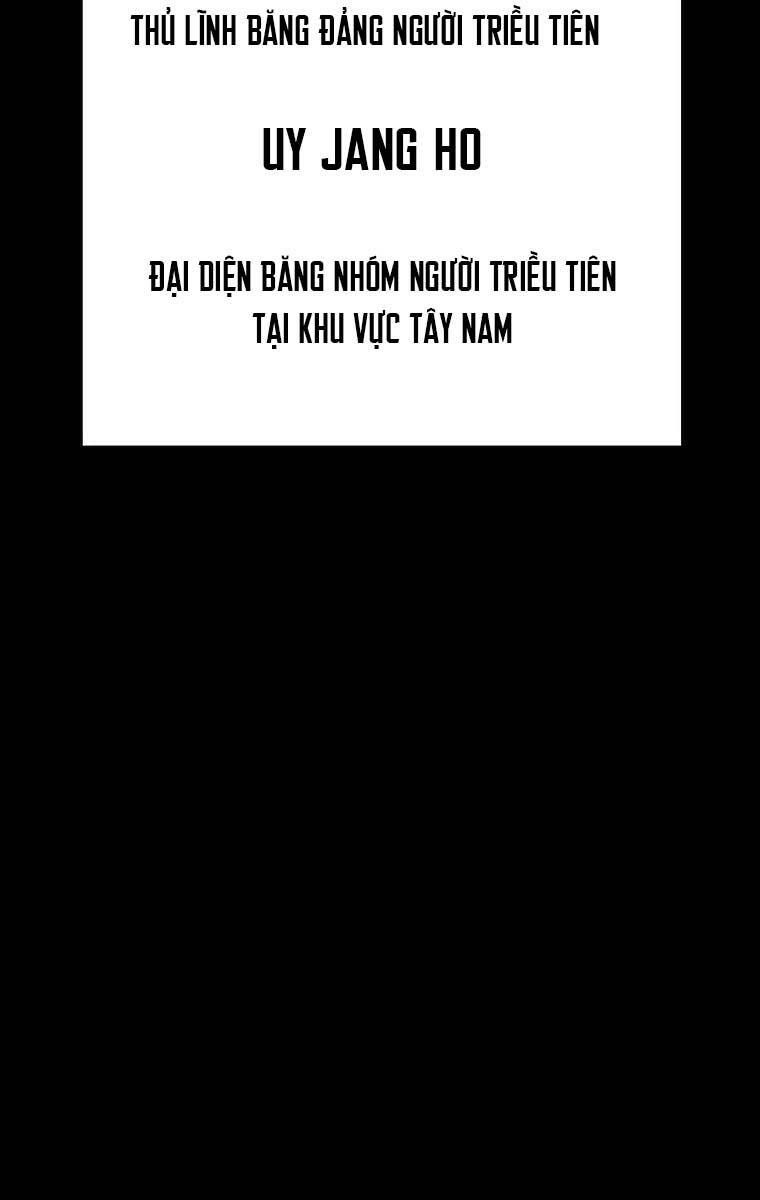 đọc truyện Đặc Vụ Song Sinh Chương 33 ảnh 8 tại Giả Dược