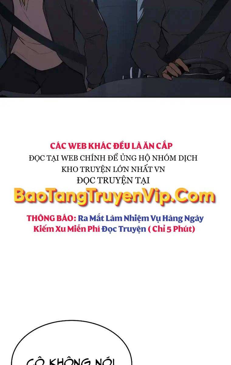 đọc truyện Đặc Vụ Song Sinh Chương 33 ảnh 82 tại Giả Dược