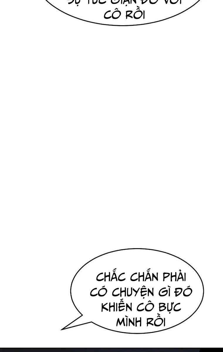 đọc truyện Đặc Vụ Song Sinh Chương 33 ảnh 84 tại Giả Dược