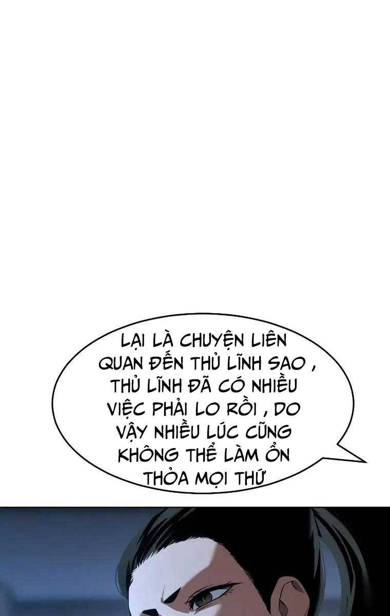 đọc truyện Đặc Vụ Song Sinh Chương 33 ảnh 86 tại Giả Dược