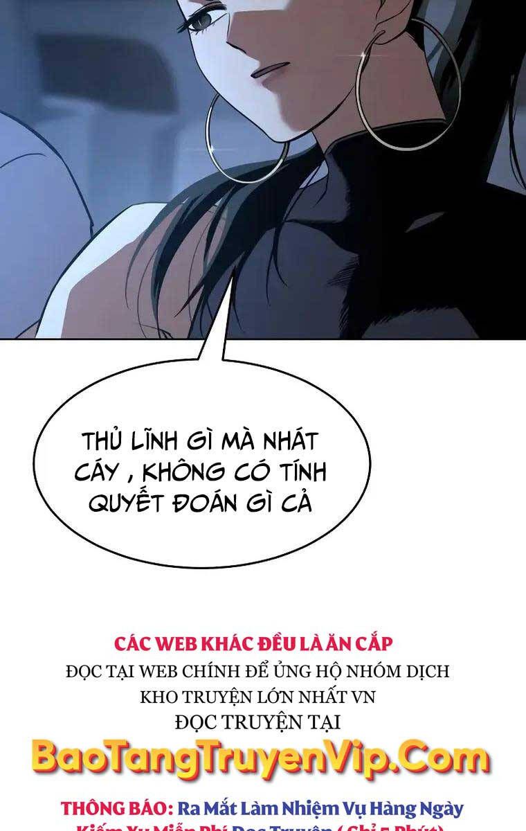 đọc truyện Đặc Vụ Song Sinh Chương 33 ảnh 87 tại Giả Dược