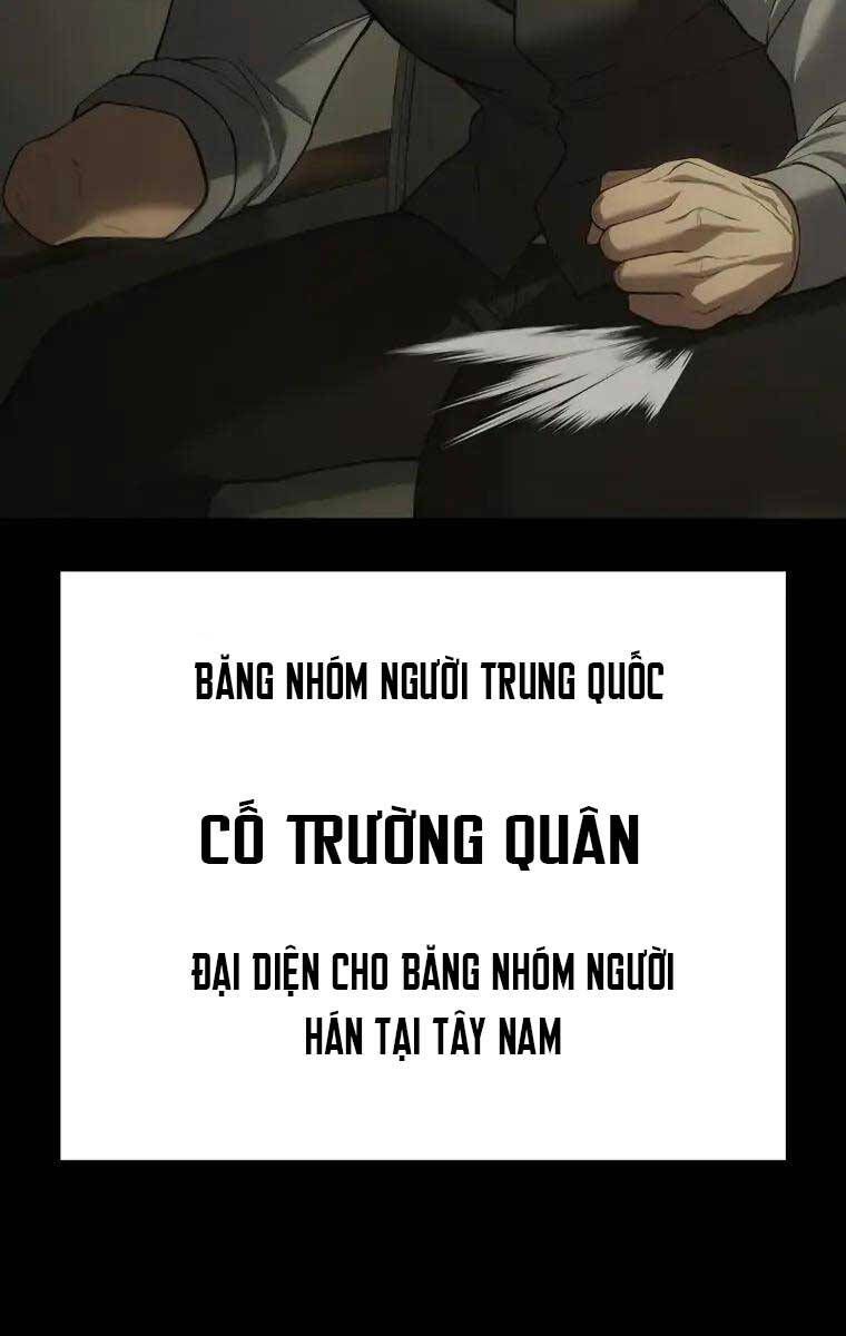 đọc truyện Đặc Vụ Song Sinh Chương 33 ảnh 10 tại Giả Dược