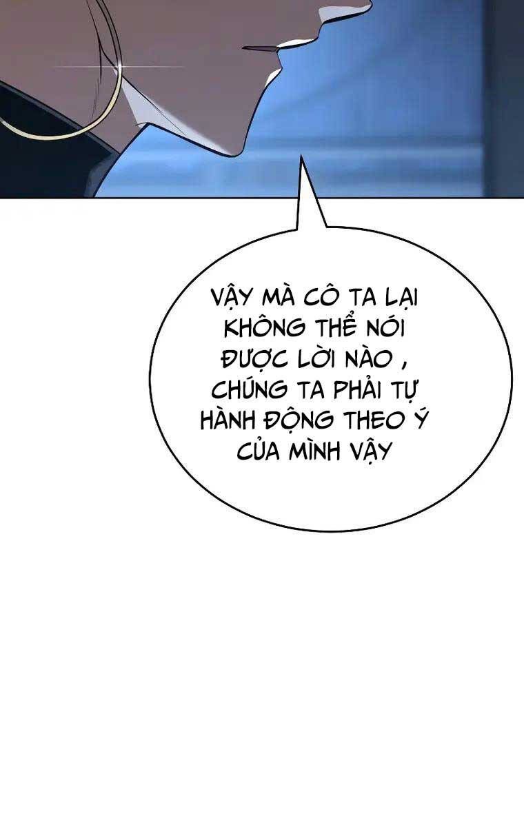 đọc truyện Đặc Vụ Song Sinh Chương 33 ảnh 91 tại Giả Dược