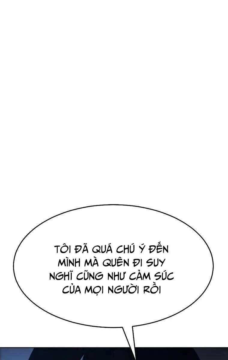 đọc truyện Đặc Vụ Song Sinh Chương 33 ảnh 99 tại Giả Dược