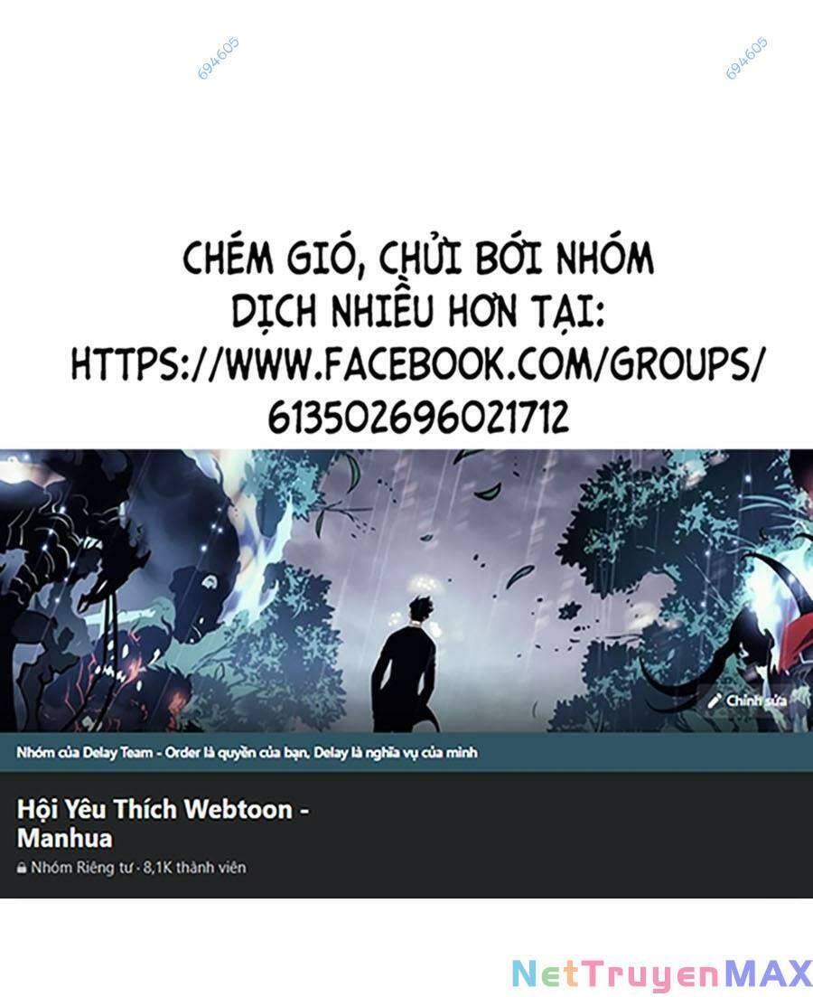 đọc truyện Đặc Vụ Song Sinh Chương 34 ảnh 2 tại Truyện Dạ Ký