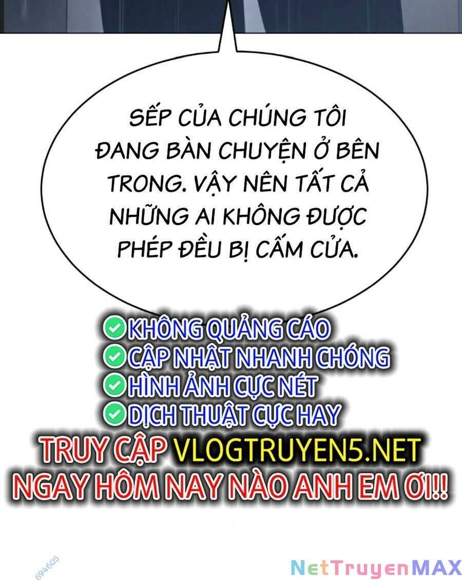 đọc truyện Đặc Vụ Song Sinh Chương 34 ảnh 104 tại Truyện Dạ Ký