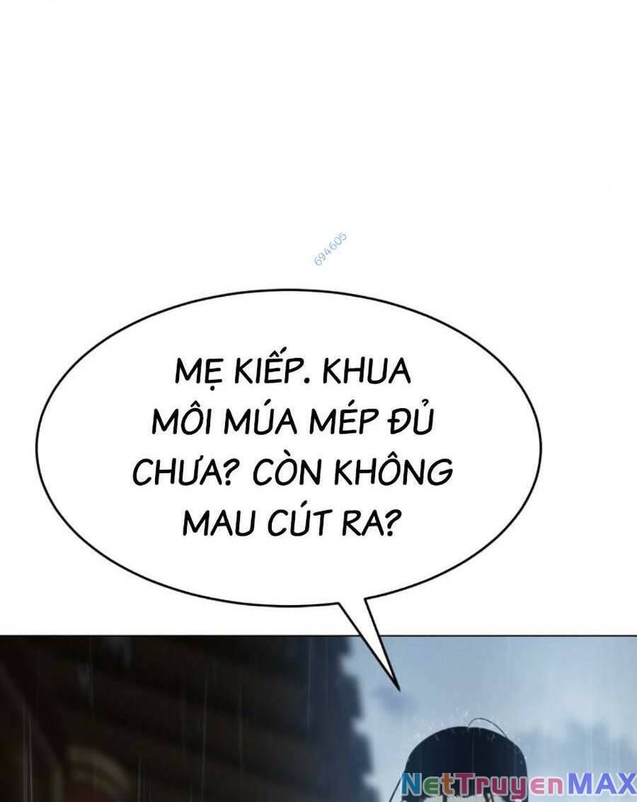 đọc truyện Đặc Vụ Song Sinh Chương 34 ảnh 105 tại Truyện Dạ Ký