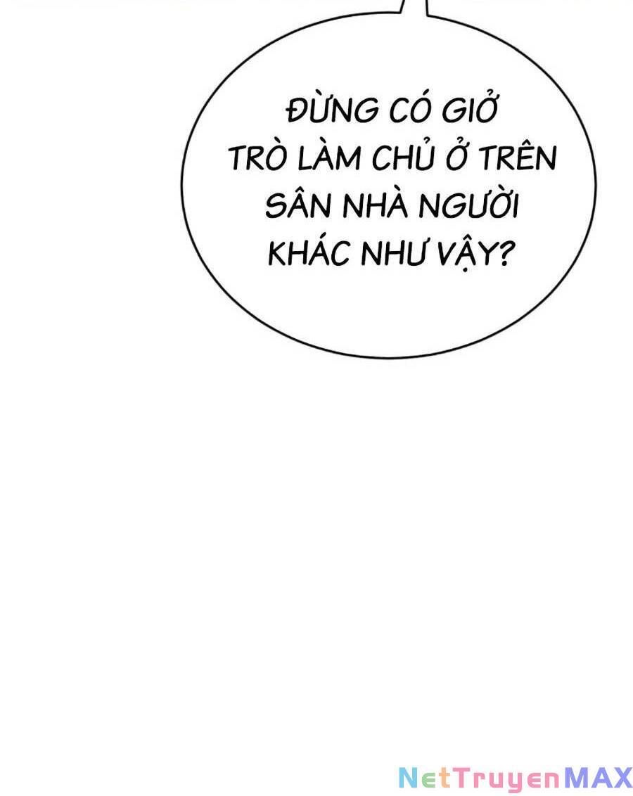 đọc truyện Đặc Vụ Song Sinh Chương 34 ảnh 107 tại Truyện Dạ Ký