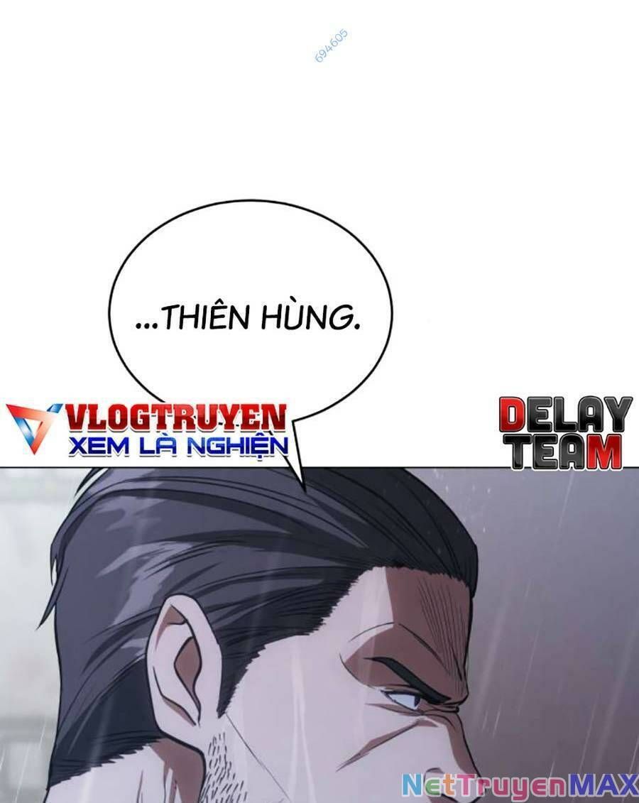 đọc truyện Đặc Vụ Song Sinh Chương 34 ảnh 108 tại Truyện Dạ Ký