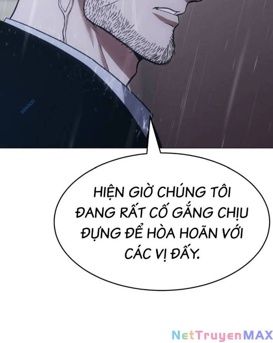 đọc truyện Đặc Vụ Song Sinh Chương 34 ảnh 109 tại Truyện Dạ Ký
