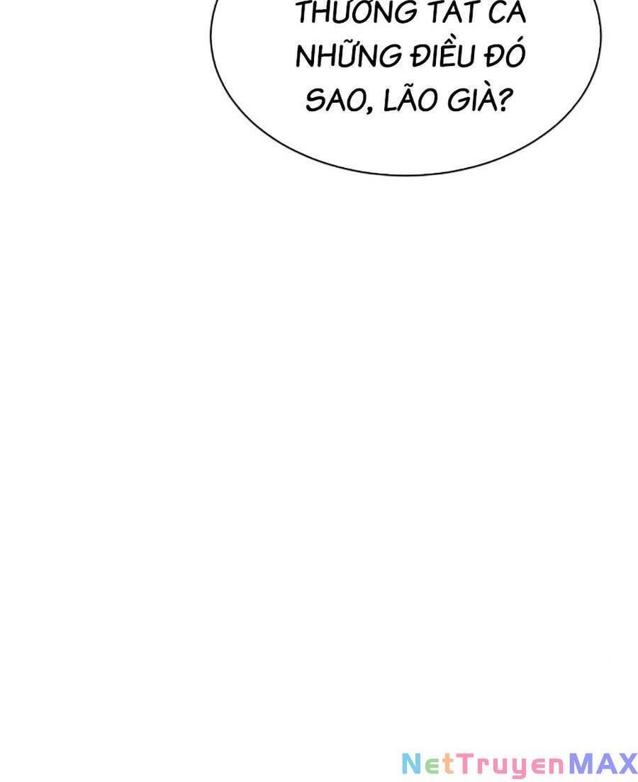 đọc truyện Đặc Vụ Song Sinh Chương 34 ảnh 12 tại Truyện Dạ Ký