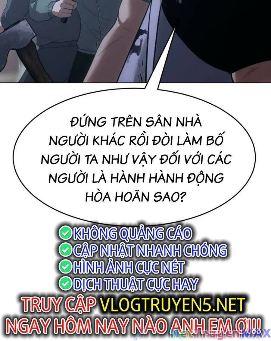 đọc truyện Đặc Vụ Song Sinh Chương 34 ảnh 112 tại Truyện Dạ Ký