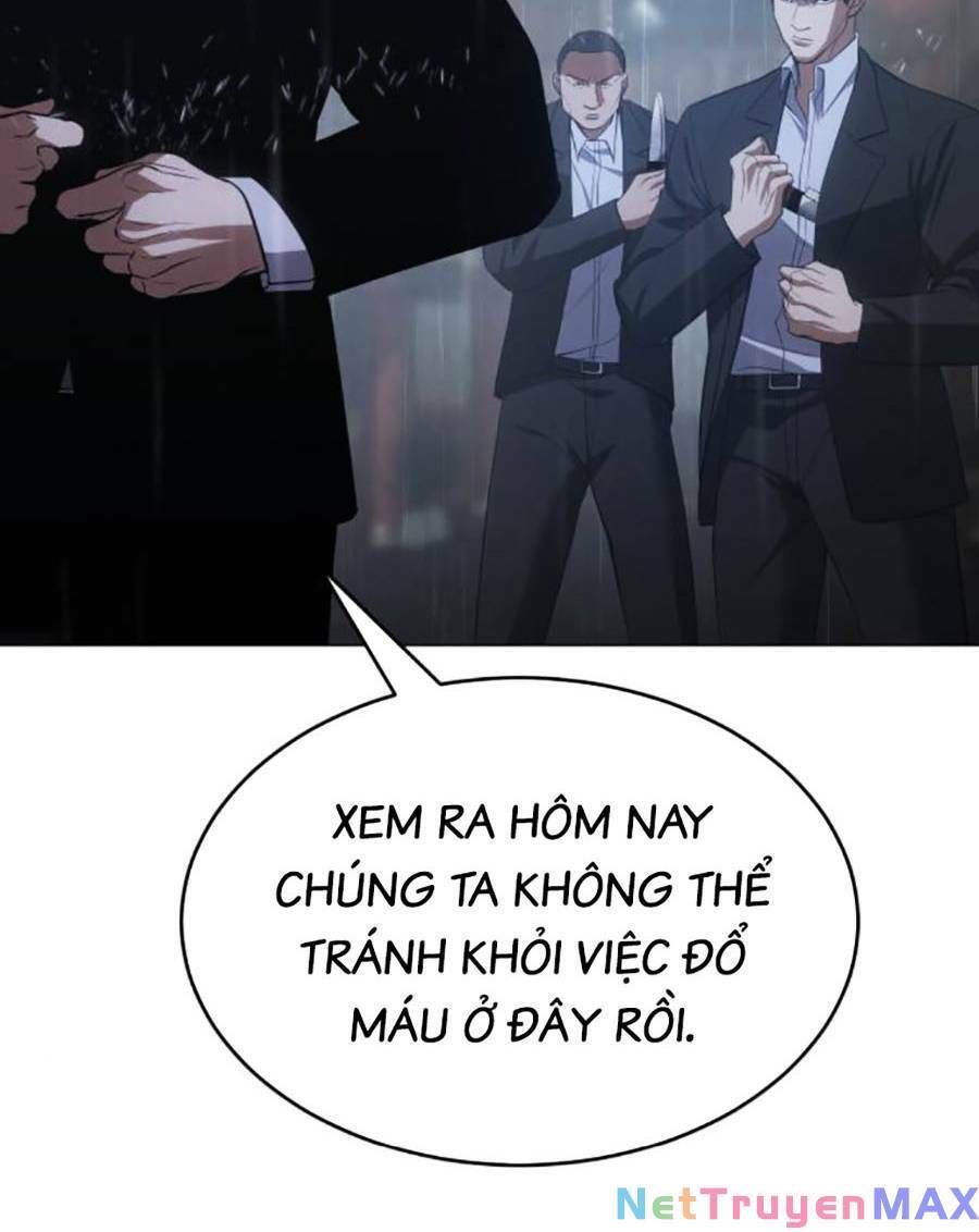 đọc truyện Đặc Vụ Song Sinh Chương 34 ảnh 114 tại Truyện Dạ Ký
