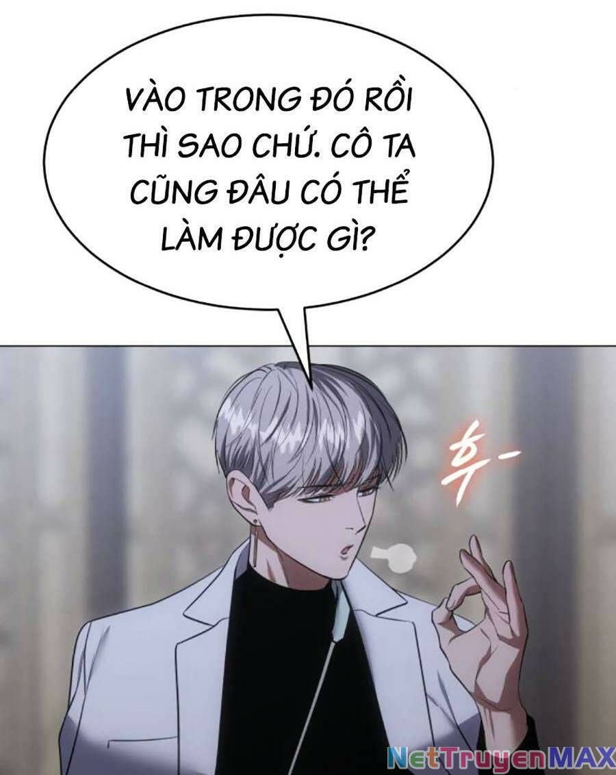 đọc truyện Đặc Vụ Song Sinh Chương 34 ảnh 120 tại Truyện Dạ Ký